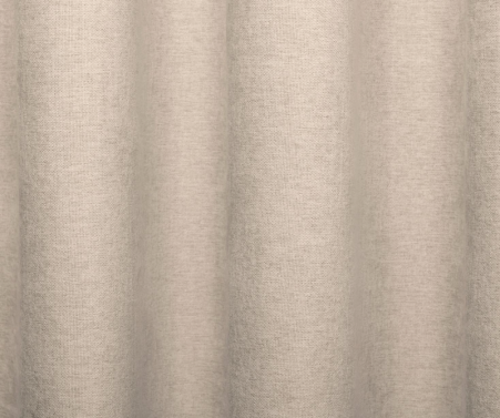 Blackout curtain SATEN v.907, gray