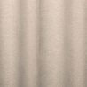Blackout curtain SATEN v.907, gray