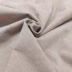 Blackout curtain SATEN v.907, gray