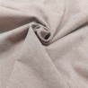 Blackout curtain SATEN v.907, gray
