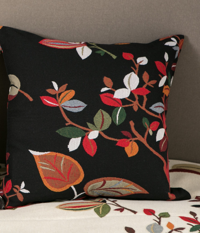 Cushion cover ARBOLEDA V.10 allover