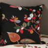 Cushion cover ARBOLEDA V.10 allover