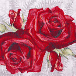 Placemat ROSIS