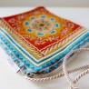 OWL shoulder bag