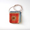 OWL shoulder bag