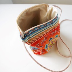 OWL shoulder bag