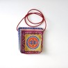 OWL shoulder bag