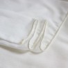 Curtain WHITE v.503, white