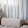 Curtain WHITE v.503, white