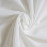 Curtain WHITE v.503, white