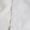 Curtain WHITE v.503, white