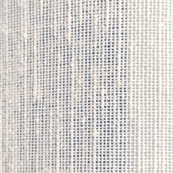 Curtain WHITE v.503, white