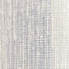 Curtain WHITE v.503, white