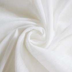 Curtain WHITE v.503, white