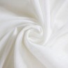 Curtain WHITE v.503, white