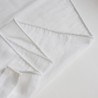 Curtain WHITE v.503, white