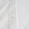 Curtain WHITE v.503, white