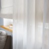 Curtain WHITE v.503, white