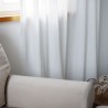 Curtain WHITE v.503, white