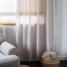 Curtain WHITE v.503, white
