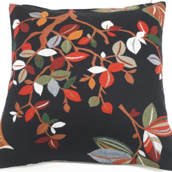 Cushion cover ARBOLEDA V.10 allover