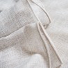 Curtain WHITE v.503, white