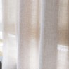 Curtain WHITE v.503, white