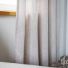 Curtain WHITE v.503, white