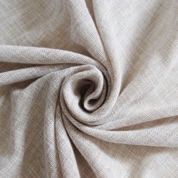 Curtain WHITE v.503, white
