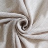 Curtain WHITE v.503, white