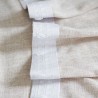 Curtain WHITE v.503, white