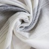 Curtain WHITE v.503, white