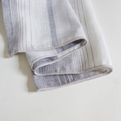 Curtain WHITE v.503, white