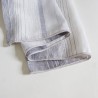 Curtain WHITE v.503, white