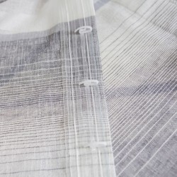 Curtain WHITE v.503, white