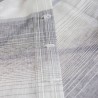 Curtain WHITE v.503, white