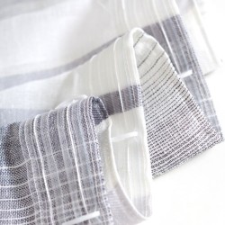 Curtain WHITE v.503, white