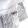 Curtain WHITE v.503, white