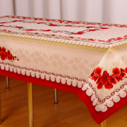 Tablecloth NEUS