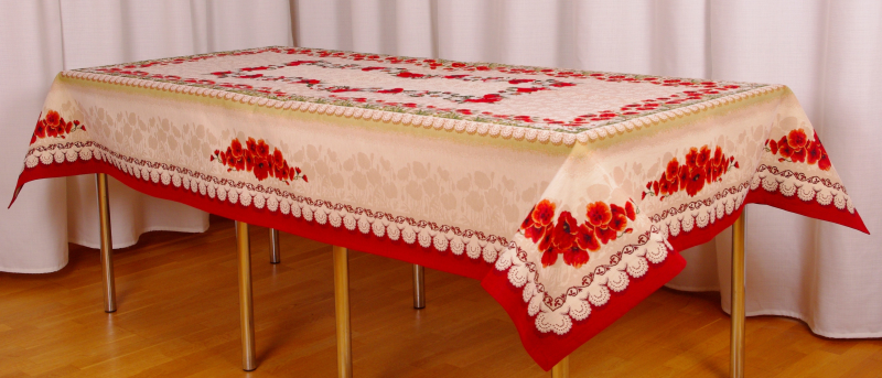 Tablecloth NEUS