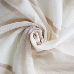 Curtain WHITE v.503, white