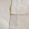 Curtain WHITE v.503, white
