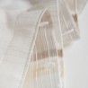 Curtain WHITE v.503, white