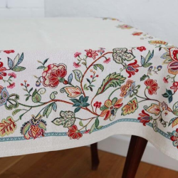 Tablecloth ALESJA