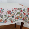 Tablecloth ALESJA