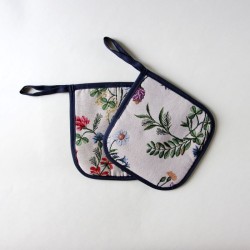 Pajalaps SUVI, allover, with pocket