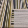 Tablecloth GAR v.33, light beige, square, with Teflon treatment