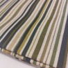 Tablecloth GAR v.33, light beige, square, with Teflon treatment