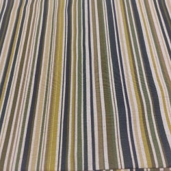 Tablecloth GAR v.33, light beige, square, with Teflon treatment