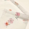 Tulle curtain POPPY 5254 v.01